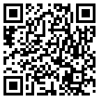 QR Code for Bear's Den in Pepin, WI 54759