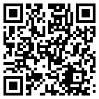 QR Code for Re Max in Three Lakes, WI 54562