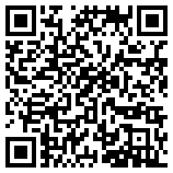 QR Code for Real Time Automation in Pewaukee, WI 53072
