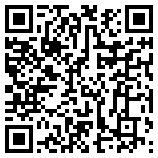 QR Code for Redbox in Milwaukee, WI 53208