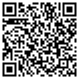 QR Code for Rendezvous Pizza in SOMERSET, WI 54025