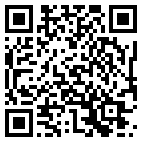QR Code for Resch Mark in Wausau, WI 54403