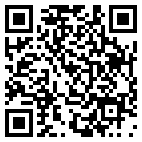 QR Code for Retting Perry in Curtiss, WI 54422