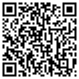 QR Code for RMR & Associates in Menasha, WI 54952