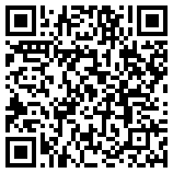 QR Code for Robbe's - Strum in Strum, WI 54770