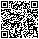 QR Code for Roeseler Flooring in Hustisford, WI 53034