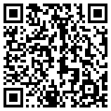 QR Code for Rolling Hills Pheasant Ranch in Seymour, WI 54165