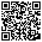 QR Code for SE Automation in Appleton, WI 54911