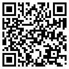 QR Code for Sos Center in Milwaukee, WI 53208