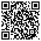QR Code for Shelly@salonvoga in Milwaukee, WI 53214