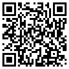 QR Code for Progea USA in Appleton, WI 54913