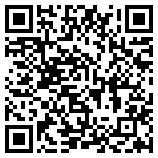 QR Code for Sceeter & Otis Village Inn in Hewitt, WI 54441