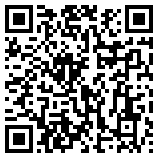 QR Code for Schoonover Insulation in Beloit, WI 53511