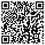 QR Code for Schultz Mark & Karen in Spooner, WI 54801