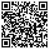 QR Code for Schwan Shared Services in New Berlin, WI 53151