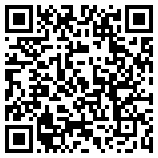 QR Code for Bryan J Schwartz DDS SC in Port Washington, WI 53074
