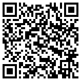 QR Code for Sears - Auto Center in Greendale, WI 53129