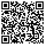 QR Code for Secure Global Solutions in Mequon, WI 53092