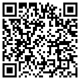 QR Code for Security-Plus Locksmith Service in Milwaukee, WI 53221