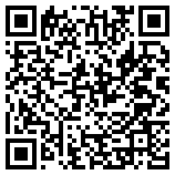 QR Code for Service Master in New London, WI 54961