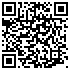 QR Code for Sewing a Breeze in Milwaukee, WI 53223