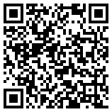 QR Code for Shear Technique in Cambridge, WI 53523