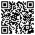 QR Code for Shear Trends in Baraboo, WI 53913
