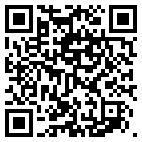 QR Code for Smart Pages in Madison, WI 53713