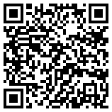 QR Code for Source Donald SR in MILWAUKEE, WI 53227
