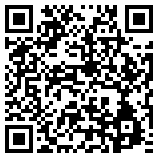 QR Code for Sprague Bros Tree Service in Fennimore, WI 53809