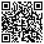 QR Code for Sprint in Appleton, WI 54914