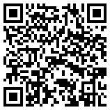 QR Code for ST Charles Congregation in Hartland, WI 53029