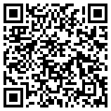 QR Code for Star Distributing in Horicon, WI 53032
