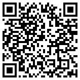 QR Code for State of Wisconsin in Merrillan, WI 54754