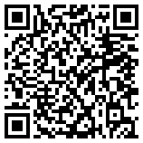 QR Code for Steve's Tattoo in Madison, WI 53703