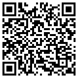 QR Code for Sun Valley Homes West in Beloit, WI 53511