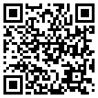 QR Code for T Pro Nails in Wausau, WI 54401