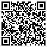 QR Code for T&S Enterprises in Fort Atkinson, WI 53538