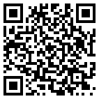 QR Code for Taxes Plus in Hales Corners, WI 53130