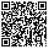 QR Code for Telemark Golf Course in Cable, WI 54821