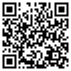 QR Code for The Buzz in Madison, WI 53718