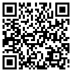 QR Code for The Haze in Madison, WI 53703