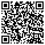 QR Code for The Melting Pot of Appleton in Appleton, WI 54914