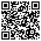 QR Code for The Rec Hall in Arkansaw, WI 54721