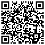 QR Code for Thrivent Financial Scott Hermann in BURLINGTON, WI 53105