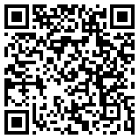 QR Code for Thunder River Log Homes in Crivitz, WI 54114