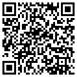 QR Code for Time Warner Cable in Newburg, WI 53060