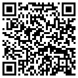 QR Code for Transmart Technologies in MADISON, WI 53713
