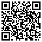 QR Code for Tri Mckenzie in Verona, WI 53593