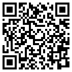QR Code for Tripp Hall Aid 1515 Tripp Cir Madison in Madison, WI 53706